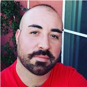 Insegnante d'Inglese e Francese con le loro relative culture